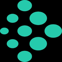 Nesha - AI Tab Completion